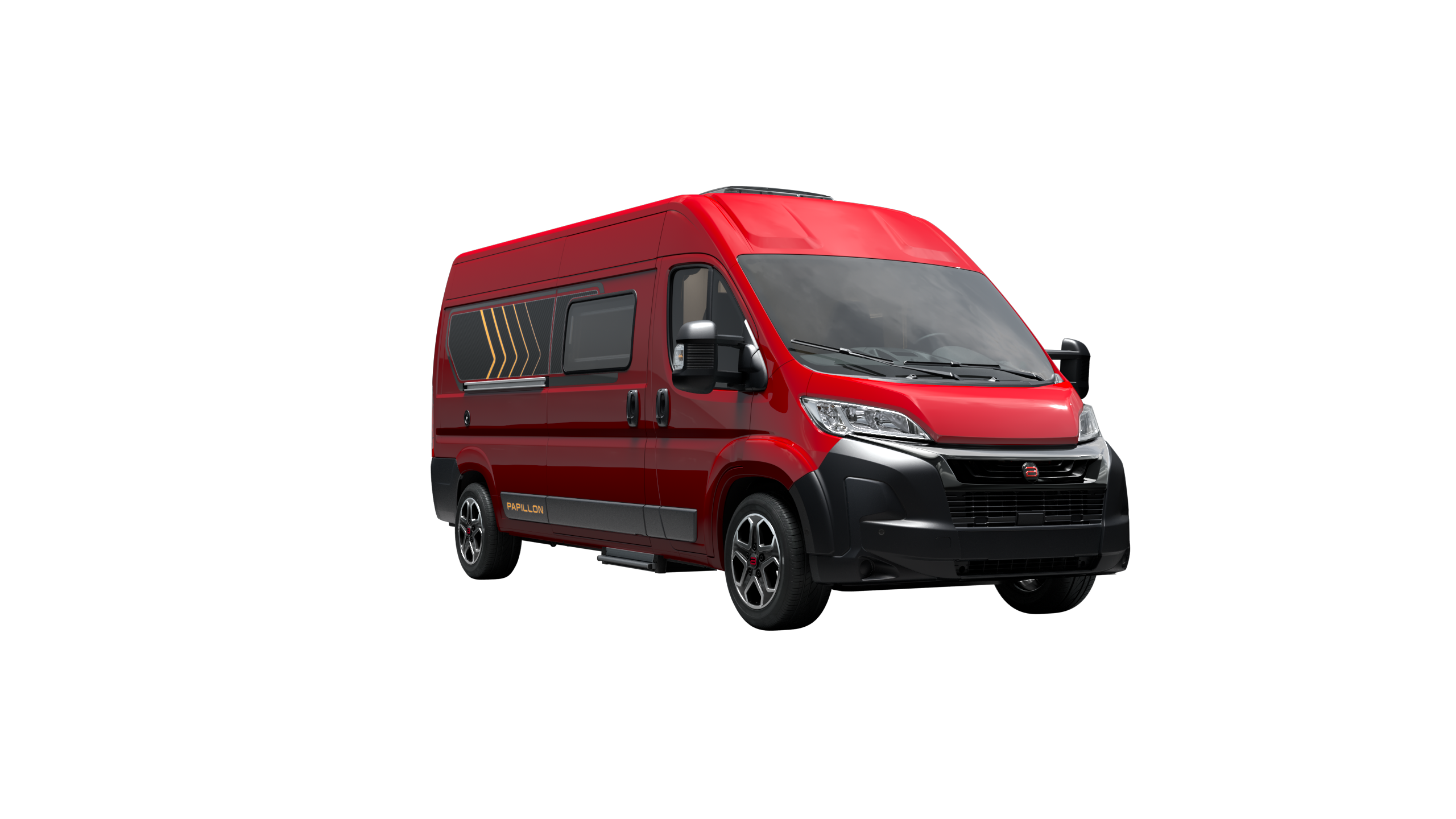 t03_pap_exterior_intro_001_tiz